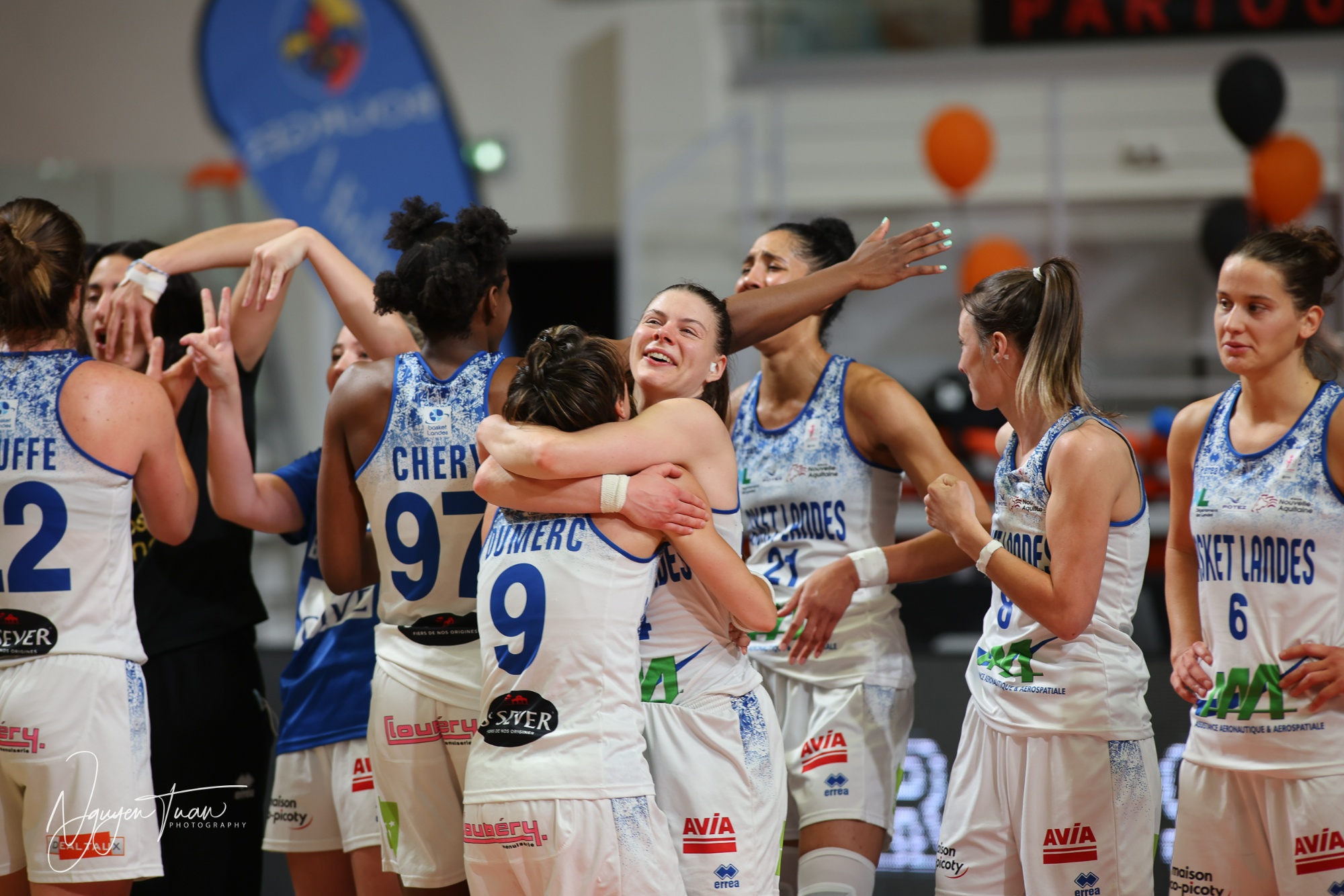 2021 FINALE LFB 2489